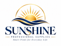 Sunshine Professional Supplies - Home